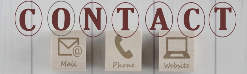 東京探偵事務所(探偵・興信所)